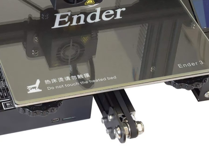 Glass surface plates Sharplayers