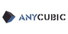 Anycubic