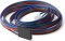 Kábel pre krokové motory - DuPont/XH.2.54