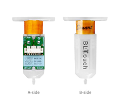 Antclabs BLTouch auto levelling sensor