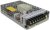 Mean Well průmyslový zdroj LRS-150-12, 12V/150W spínaný