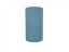 Vajgelník Modulo - popelník pro IQOS