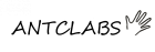 Antclabs