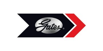 Gates
