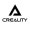 Creality