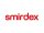 SMIRDEX