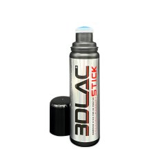 3D Lac Stick adhesive glue in a tube