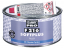 HB BODY F216 PRO Putty Softplus - beżowy