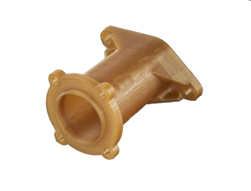 ULTEM filamenty