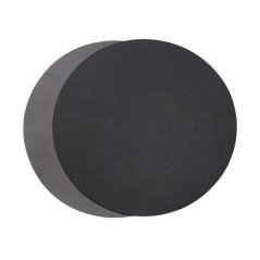 Magnetická podložka průměru 220mm