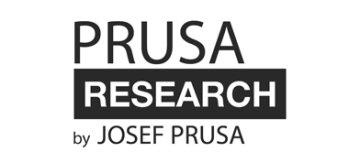 Original Prusa