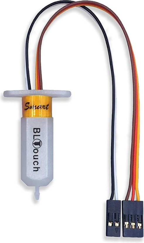 Antclabs BLTouch auto levelling senzor