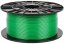 Filament PM 1.75 PLA - perłowy zielony 1 kg