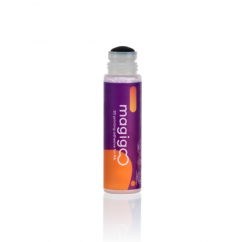 Magigoo PA adhezivum (lepící tyčinka) lepidlo pro 3D tisk