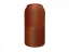 heetelník, vajgelník měděný, pro iqos