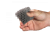 TPU