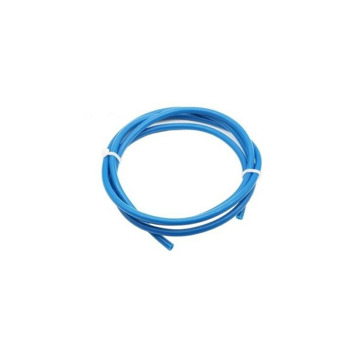 PTFE trubička pro filament 1,75 mm (cena za centimetr) - více barev