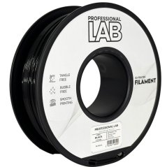 Professional Lab PETG - Black
