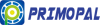 PrimoPal