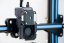 Bondtech DDX v3 upgrade kit pro 3D tiskárny Creality CR10 / Ender