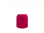 Vajgelník do auta - popelník pro IQOS - mini popelník