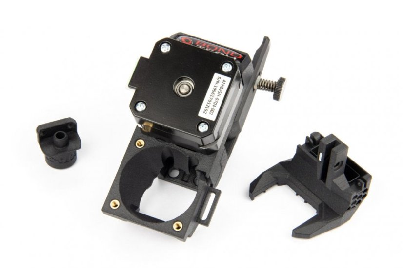 Bondtech DDX v3 upgrade kit pro 3D tiskárny Creality CR10 / Ender