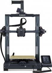 Elegoo Neptune 3 Pro 3D printer
