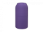 heetelník, vajgelník fialový, pro iqos