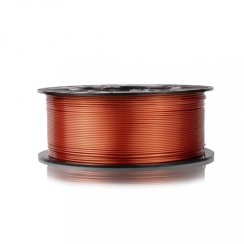 Filament PM ABS-T - měděná (1,75 mm; 1 kg)