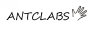 Antclabs