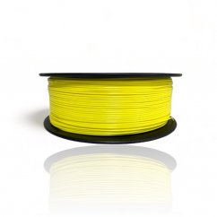 Filament Regshare PETG (1,75 mm; 1 kg)
