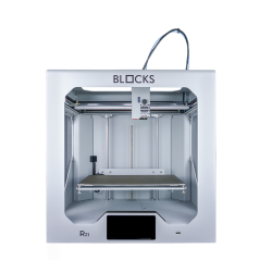Blocks R21