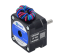 PrimoPal krokový motor Nema 17 (12 N/cm, délka L-Max: 28 mm) - PHB42S28-406