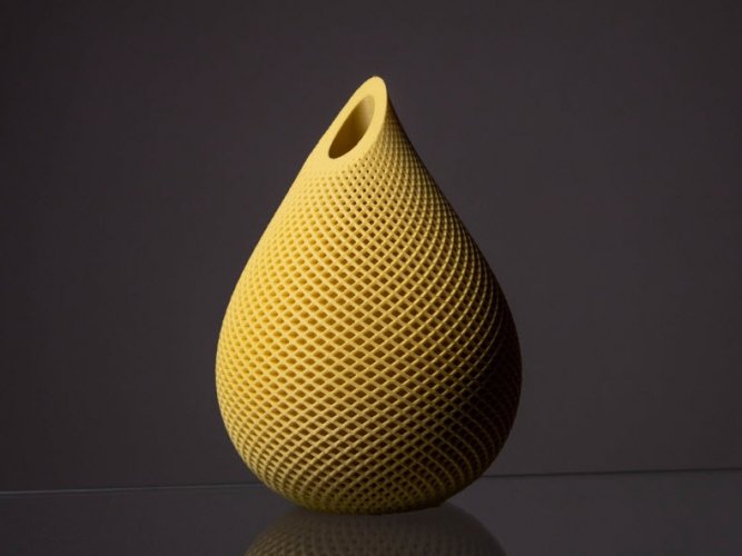 Filament PM PLA+ pastelová edice - Banana Yellow (1,75mm; 1 kg)