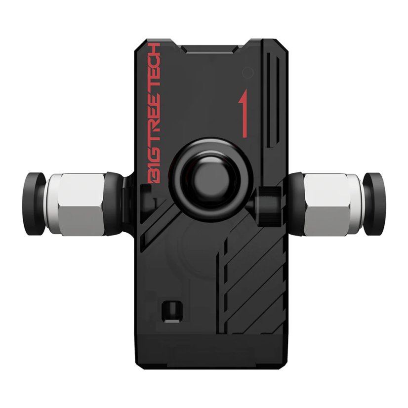 BTT SFS V2.0 Smart Filament Senzor