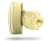 HDPE