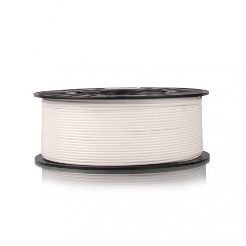 Filament PM ABS-T - biela (1,75 mm; 1 kg)