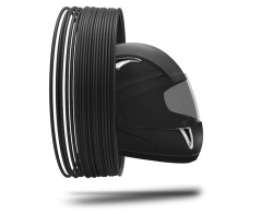 TreeD Filaments B-MAT PCPBT 1,75 mm