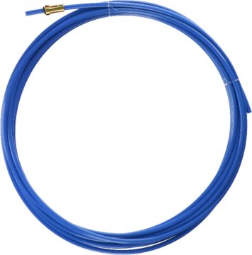 PTFE trubičky, bowdeny - Vnejší priemer - 8 mm