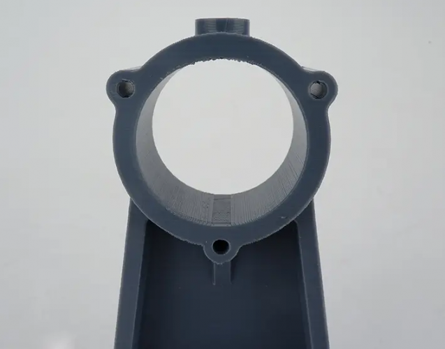 eSUN PETG filament šedý (1,75 mm; 1 kg)