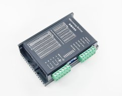 DM556 5.6A - driver pro krokové motory