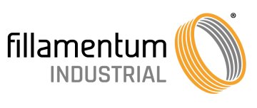 Fillamentum