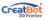 Creatbot