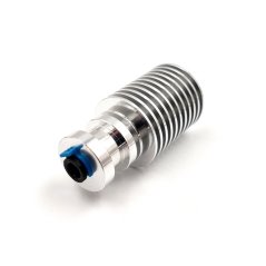 V6 Heatsink (závit M7)