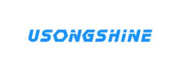 Usongshine