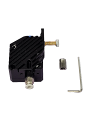 Dual Drive All Metal Extruder - kopie extruderu BMG - bazar