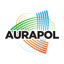 Aurapol