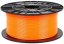 Filament PM PET-G - "orange 2018" (1.75 mm; 1 kg)