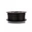 Filament PM PET-G - čierna (1,75 mm;  2 kg)