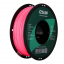 eSUN PLA+ filament pink (1.75 mm; 1 kg)